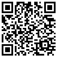 QR Code for bitcoin:bitcoin:1HH8QZsc3Ly4eiW2CMiDc2Ti1nu5AzgpLd