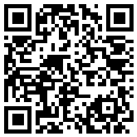 QR Code for bitcoin:bitcoin:1HHA5zQjxDR9csJR69uCtjayNiEtiaTLKf