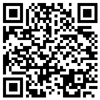 QR Code for bitcoin:bitcoin:1HHD3tLB7LV7Q63cvBTraDYQokCfzSL5Bo