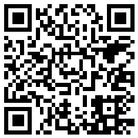 QR Code for bitcoin:bitcoin:1HHFQFeat2qeXGrKpJvf9hK6osQTdQsbdL
