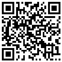 QR Code for bitcoin:bitcoin:1HHGFP5FYdHhZmydZZsuGXbFPFASHJDXET