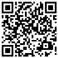 QR Code for bitcoin:bitcoin:1HHH33FcAV5sRZbpiQZ3HtfksrFDkrmEe5