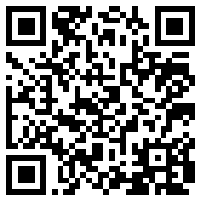 QR Code for bitcoin:bitcoin:1HHMCKb6jed5KcMV1djoPsMnzYGfMugB2o