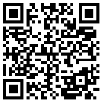QR Code for bitcoin:bitcoin:1HHMMsoHfdXToeAqaPPKzVm3LWxzVg7QuD