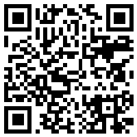 QR Code for bitcoin:bitcoin:1HHMYXmEExWAgQ2doXxRyEo45cmmCQv8mL