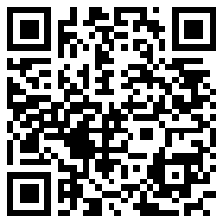 QR Code for bitcoin:bitcoin:1HHNdmTcinTQ29QjdMdXiHbSSzZDaecNd6