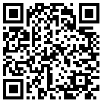 QR Code for bitcoin:bitcoin:1HHP4jBeYuYgnbH9vGM3whHBtsHZ9BiZxy