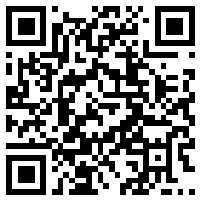 QR Code for bitcoin:bitcoin:1HHRaBSEBKQL51qwg8DHE8aQ7Dd7M8znLU