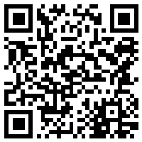 QR Code for bitcoin:bitcoin:1HHRoftgrhtwPdPaKQv7xpP66YwEp8PpYD