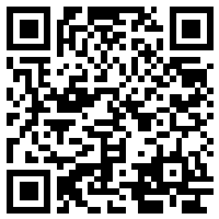 QR Code for bitcoin:bitcoin:1HHSTonb95S8cX3TeajDP8vJHXdfDn54QP