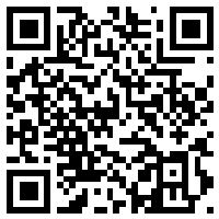 QR Code for bitcoin:bitcoin:1HHSVTpr3cAwHWstv32J3qnHpdEFPsk264