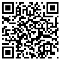 QR Code for bitcoin:bitcoin:1HHVB1NLucb48Svuandvk97S7CDgQsHaz1