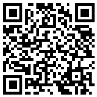 QR Code for bitcoin:bitcoin:1HHXdx7cmdLA9ueSWVJox31oJz148XfLus
