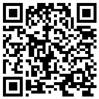 QR Code for bitcoin:bitcoin:1HHYftbP9KUpQzTtGyMDQF2CPfipuxGGAY