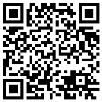 QR Code for bitcoin:bitcoin:1HHbntGt6QjByxcHom47DP5eHKZSgdFerr