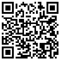 QR Code for bitcoin:bitcoin:1HHdhWAS2bzDYpXehssQ6SCHQExxE9cWER