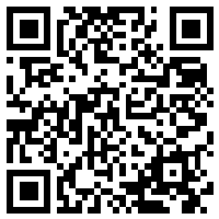 QR Code for bitcoin:bitcoin:1HHdtmovbohR9wHHUS8MxneH1XhgPy2YLu