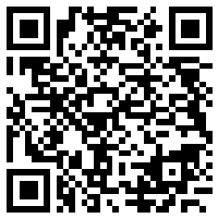QR Code for bitcoin:bitcoin:1HHfjkn6MaxBwjrmT4YRkvrLM8nunwVvVc