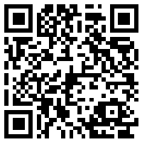 QR Code for bitcoin:bitcoin:1HHhtQuDbX5Pty8GZTd4QCYscLPnCUvNYb