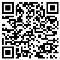 QR Code for bitcoin:bitcoin:1HHitjpygVLFypTpZRa26RvCru688psLwA