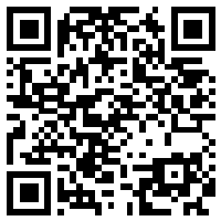 QR Code for bitcoin:bitcoin:1HHmXi2geM9nQynd2AjXAPbZQmR2oah3JB