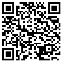QR Code for bitcoin:bitcoin:1HHmm8AddCsNdBhoiPn2g7Qw3trVGafUSn