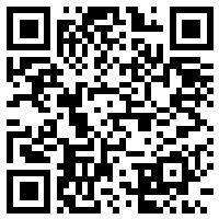 QR Code for bitcoin:bitcoin:1HHmuwiCwoJbbZPbG18J3b5D6vGYHFu1Rf