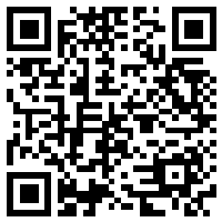 QR Code for bitcoin:bitcoin:1HJAaMLJvFAtpNHbvGCQ3xWs8nviC2532c