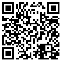 QR Code for bitcoin:bitcoin:1HJCCmPpsmMrvmd7QBC5PsLVsuRsDGcLSy