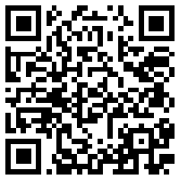 QR Code for bitcoin:bitcoin:1HJCb8doz2YYtFCvUFXQqJR5UoeGLVeBPm
