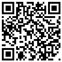 QR Code for bitcoin:bitcoin:1HJCf6ZpuzB4TiHWGZFth47zeiVp77ZExM