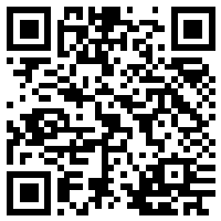 QR Code for bitcoin:bitcoin:1HJCj3rSwDGCEGc4fR64G8BxGF85K75yWj