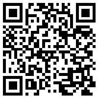 QR Code for bitcoin:bitcoin:1HJEz9dDDG6HfqmDVXyCX4MgtkGP4MPs5X