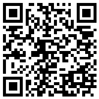 QR Code for bitcoin:bitcoin:1HJHn4kK8vxLPa7xaaw4jV1aiLUyrjTAFD
