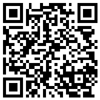 QR Code for bitcoin:bitcoin:1HJJ2LKW9bRTCiVmPTmTSMpRGXg5BVXrVi