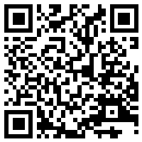 QR Code for bitcoin:bitcoin:1HJNqsQDpbbTqiWYAfWBFUseWoYbxALmgL