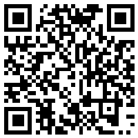 QR Code for bitcoin:bitcoin:1HJRcXJLRvF1xyA6jaH2nXfCCi8MHMseZK