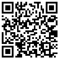 QR Code for bitcoin:bitcoin:1HJSANWX3gAnSmpo6Yvyst5xLfUd2hFbdv