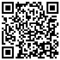 QR Code for bitcoin:bitcoin:1HJTwBGC8Xdx7CFiDdH57tdGHavrtxZX7v