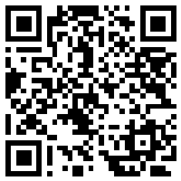 QR Code for bitcoin:bitcoin:1HJZ12VTeFyUSYjsJvZBZK7qiBA7cbjh5d