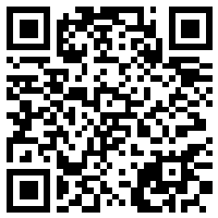 QR Code for bitcoin:bitcoin:1HJb8ekNVBfB3LL1C2ixmf2Anc9ZpV9MEE