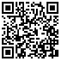 QR Code for bitcoin:bitcoin:1HJbbcENiyVZTCfzu3PJseqeyLXQNHfyym