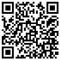 QR Code for bitcoin:bitcoin:1HJeDcbbZpLVKMqFvFuN4ABbV96Foxwyoo