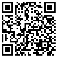 QR Code for bitcoin:bitcoin:1HJfCeNDmxSnZEF2fVGQv94XdkjGKeaEvK