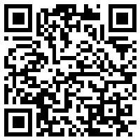 QR Code for bitcoin:bitcoin:1HJfoSXFFrYjDSAYrnrmnAPSSr2pYHbQLn