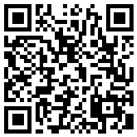 QR Code for bitcoin:bitcoin:1HJjcak4vsbAdXFPd3WK5nGgh9nQJgS2rX