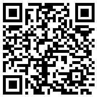 QR Code for bitcoin:bitcoin:1HJjxcHcJPLPgCr4PvKNG3Yw3DSaw4CSfh