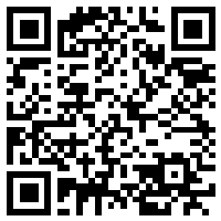 QR Code for bitcoin:bitcoin:1HJpX6vTjAvknvX7CpfGaS4FEsukAhP4q3