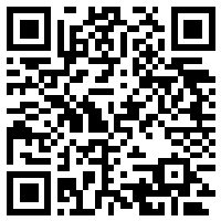 QR Code for bitcoin:bitcoin:1HJqXPtGzTH9vLd73DVbW43SjEPfG7LbSW