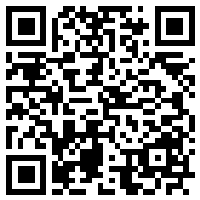 QR Code for bitcoin:bitcoin:1HJrAhbbQ5R5tfejLbTTjdT4y6L5bRBPEY